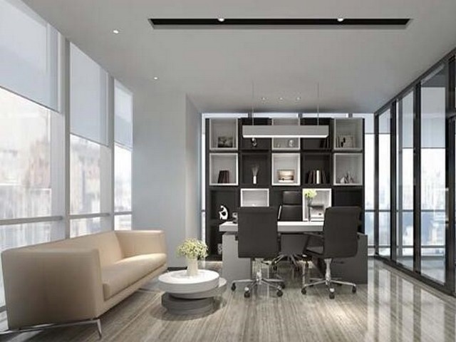 北京加盟兰州老品牌牛肉面