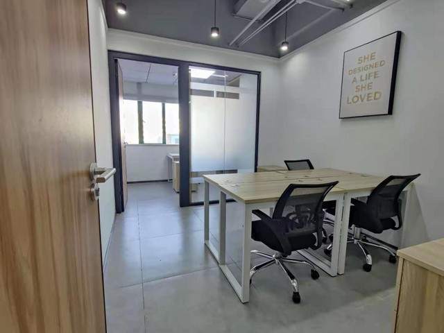 闵行区园林绿植养护一站式服务