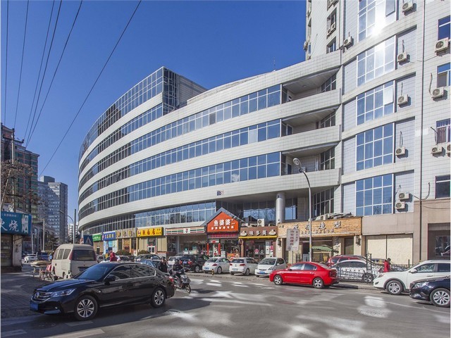 上海树脂材料井盖厂家报价